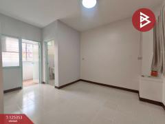 ขายห้องชุด-เอื้ออาทรแพรกษา14-สมุทรปร