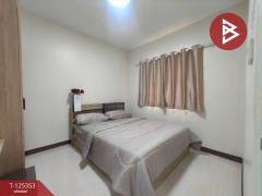 ขายห้องชุด เอื้ออาทรแพรกษา14 สมุทรปราการ ห้องริม-202511051156261762318586002.jpg