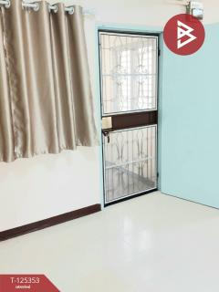 ขายห้องชุด เอื้ออาทรแพรกษา14 สมุทรปราการ ห้องริม-202511051156261762318586564.jpg