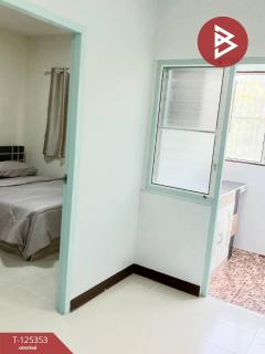 ขายห้องชุด เอื้ออาทรแพรกษา14 สมุทรปราการ ห้องริม-202511051156271762318587070.jpg