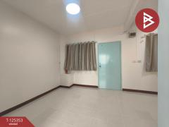 ขายห้องชุด เอื้ออาทรแพรกษา14 สมุทรปราการ ห้องริม-202511051156271762318587592.jpg