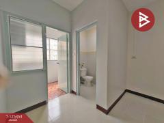 ขายห้องชุด เอื้ออาทรแพรกษา14 สมุทรปราการ ห้องริม-202511051156281762318588118.jpg