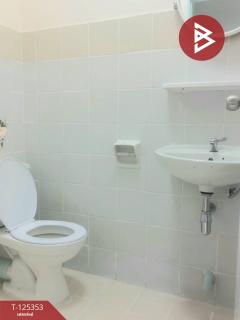 ขายห้องชุด เอื้ออาทรแพรกษา14 สมุทรปราการ ห้องริม-202511051156281762318588667.jpg