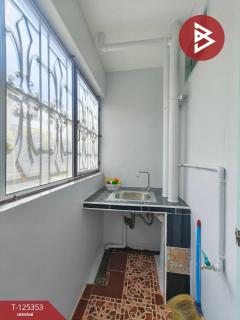 ขายห้องชุด เอื้ออาทรแพรกษา14 สมุทรปราการ ห้องริม-202511051156291762318589190.jpg