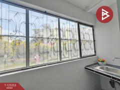 ขายห้องชุด เอื้ออาทรแพรกษา14 สมุทรปราการ ห้องริม-202511051156291762318589713.jpg