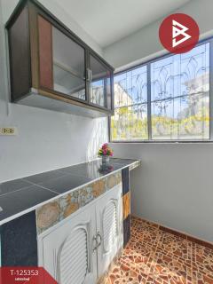 ขายห้องชุด เอื้ออาทรแพรกษา14 สมุทรปราการ ห้องริม-202511051156301762318590252.jpg