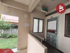 ขายห้องชุด เอื้ออาทรแพรกษา14 สมุทรปราการ ห้องริม-202511051156301762318590770.jpg