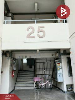 ขายห้องชุด เอื้ออาทรแพรกษา14 สมุทรปราการ ห้องริม-202511051156311762318591285.jpg