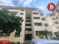 ขายห้องชุด เอื้ออาทรแพรกษา14 สมุทรปราการ ห้องริม-202511051156321762318592324.jpg