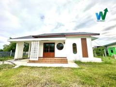 ขาย ทาวน์เฮ้าส์ 2 ชั้น ขนาด 16 ตารางวา ซอย อ่อนนุช 50 สุขุมวิท 77 หลังมุม เขต พระโขนง