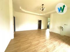 ขาย ทาวน์เฮ้าส์ 2 ชั้น ขนาด 16 ตารางวา ซอย อ่อนนุช 50 สุขุมวิท 77 หลังมุม เขต พระโขนง-202511051156431762318603214.jpg