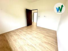 ขาย ทาวน์เฮ้าส์ 2 ชั้น ขนาด 16 ตารางวา ซอย อ่อนนุช 50 สุขุมวิท 77 หลังมุม เขต พระโขนง-202511051156431762318603699.jpg