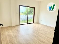 ขาย ทาวน์เฮ้าส์ 2 ชั้น ขนาด 16 ตารางวา ซอย อ่อนนุช 50 สุขุมวิท 77 หลังมุม เขต พระโขนง-202511051156441762318604178.jpg