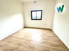 ขาย ทาวน์เฮ้าส์ 2 ชั้น ขนาด 16 ตารางวา ซอย อ่อนนุช 50 สุขุมวิท 77 หลังมุม เขต พระโขนง-202511051156441762318604662.jpg