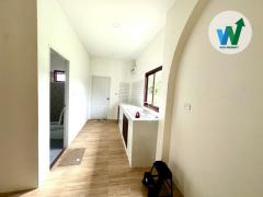 ขาย ทาวน์เฮ้าส์ 2 ชั้น ขนาด 16 ตารางวา ซอย อ่อนนุช 50 สุขุมวิท 77 หลังมุม เขต พระโขนง-202511051156451762318605144.jpg