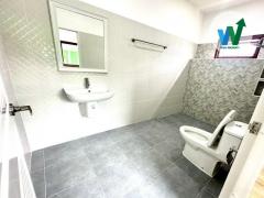 ขาย ทาวน์เฮ้าส์ 2 ชั้น ขนาด 16 ตารางวา ซอย อ่อนนุช 50 สุขุมวิท 77 หลังมุม เขต พระโขนง-202511051156451762318605629.jpg