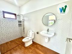 ขาย ทาวน์เฮ้าส์ 2 ชั้น ขนาด 16 ตารางวา ซอย อ่อนนุช 50 สุขุมวิท 77 หลังมุม เขต พระโขนง-202511051156461762318606389.jpg