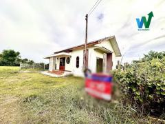 ขาย ทาวน์เฮ้าส์ 2 ชั้น ขนาด 16 ตารางวา ซอย อ่อนนุช 50 สุขุมวิท 77 หลังมุม เขต พระโขนง-202511051156461762318606869.jpg