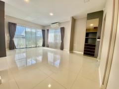 P1578-ขาย-ให้เช่า-บ้านเดี่ยว-2-ชั้น-โครงก