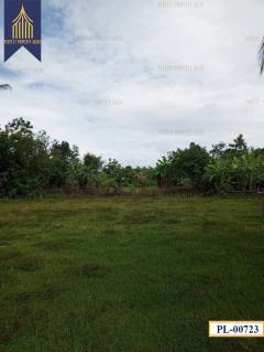 ที่ดิน อำเภอ เถิน จังหวัด ลำปาง 35 ไร่ติดถนนสายเอเชียและแม่น้ำวังพัฒนา-202511051205551762319155307.jpg