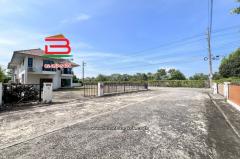 บ้านเดี่ยว เนื้อที่ 102 ตร.ว. โครงการ ดิเออเบิร์น รังสิต-นครนายก คลอง 15 ใกล้ปั้ม ปตท.คลอง 15 ถนนรังสิต-นครนายก ตำบลคลองใหญ่ อำเภอองครักษ์ นครนายก-202511051209101762319350465.jpg