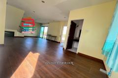 บ้านเดี่ยว เนื้อที่ 102 ตร.ว. โครงการ ดิเออเบิร์น รังสิต-นครนายก คลอง 15 ใกล้ปั้ม ปตท.คลอง 15 ถนนรังสิต-นครนายก ตำบลคลองใหญ่ อำเภอองครักษ์ นครนายก-202511051209101762319350949.jpg