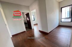 บ้านเดี่ยว เนื้อที่ 102 ตร.ว. โครงการ ดิเออเบิร์น รังสิต-นครนายก คลอง 15 ใกล้ปั้ม ปตท.คลอง 15 ถนนรังสิต-นครนายก ตำบลคลองใหญ่ อำเภอองครักษ์ นครนายก-202511051209111762319351925.jpg