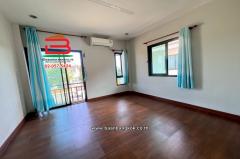 บ้านเดี่ยว เนื้อที่ 102 ตร.ว. โครงการ ดิเออเบิร์น รังสิต-นครนายก คลอง 15 ใกล้ปั้ม ปตท.คลอง 15 ถนนรังสิต-นครนายก ตำบลคลองใหญ่ อำเภอองครักษ์ นครนายก-202511051209131762319353310.jpg