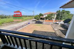 บ้านเดี่ยว เนื้อที่ 102 ตร.ว. โครงการ ดิเออเบิร์น รังสิต-นครนายก คลอง 15 ใกล้ปั้ม ปตท.คลอง 15 ถนนรังสิต-นครนายก ตำบลคลองใหญ่ อำเภอองครักษ์ นครนายก-202511051209141762319354288.jpg