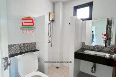 บ้านเดี่ยว เนื้อที่ 102 ตร.ว. โครงการ ดิเออเบิร์น รังสิต-นครนายก คลอง 15 ใกล้ปั้ม ปตท.คลอง 15 ถนนรังสิต-นครนายก ตำบลคลองใหญ่ อำเภอองครักษ์ นครนายก-202511051209141762319354774.jpg