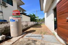 บ้านเดี่ยว เนื้อที่ 102 ตร.ว. โครงการ ดิเออเบิร์น รังสิต-นครนายก คลอง 15 ใกล้ปั้ม ปตท.คลอง 15 ถนนรังสิต-นครนายก ตำบลคลองใหญ่ อำเภอองครักษ์ นครนายก-202511051209151762319355257.jpg