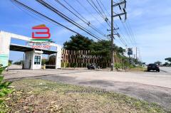 บ้านเดี่ยว เนื้อที่ 102 ตร.ว. โครงการ ดิเออเบิร์น รังสิต-นครนายก คลอง 15 ใกล้ปั้ม ปตท.คลอง 15 ถนนรังสิต-นครนายก ตำบลคลองใหญ่ อำเภอองครักษ์ นครนายก-202511051209151762319355831.jpg