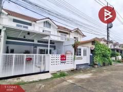 ขายทาวน์เฮ้าส์ หมู่บ้านพฤกษา 65/1 รังสิต-คลอง 2 คลองหลวง ปทุมธานี-202511051210301762319430822.jpg