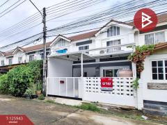 ขายทาวน์เฮ้าส์ หมู่บ้านพฤกษา 65/1 รังสิต-คลอง 2 คลองหลวง ปทุมธานี-202511051210311762319431357.jpg