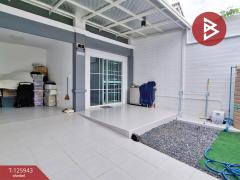 ขายทาวน์เฮ้าส์ หมู่บ้านพฤกษา 65/1 รังสิต-คลอง 2 คลองหลวง ปทุมธานี-202511051210311762319431900.jpg