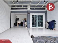 ขายทาวน์เฮ้าส์ หมู่บ้านพฤกษา 65/1 รังสิต-คลอง 2 คลองหลวง ปทุมธานี-202511051210321762319432439.jpg