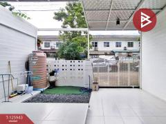 ขายทาวน์เฮ้าส์ หมู่บ้านพฤกษา 65/1 รังสิต-คลอง 2 คลองหลวง ปทุมธานี-202511051210321762319432974.jpg