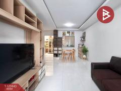 ขายทาวน์เฮ้าส์ หมู่บ้านพฤกษา 65/1 รังสิต-คลอง 2 คลองหลวง ปทุมธานี-202511051210331762319433505.jpg