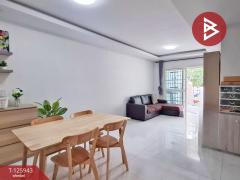 ขายทาวน์เฮ้าส์ หมู่บ้านพฤกษา 65/1 รังสิต-คลอง 2 คลองหลวง ปทุมธานี-202511051210341762319434039.jpg