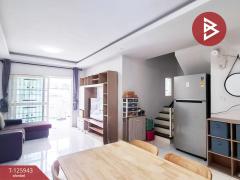 ขายทาวน์เฮ้าส์ หมู่บ้านพฤกษา 65/1 รังสิต-คลอง 2 คลองหลวง ปทุมธานี-202511051210341762319434562.jpg