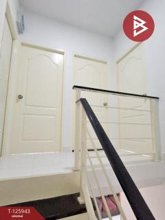 ขายทาวน์เฮ้าส์ หมู่บ้านพฤกษา 65/1 รังสิต-คลอง 2 คลองหลวง ปทุมธานี-202511051210351762319435090.jpg