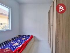 ขายทาวน์เฮ้าส์ หมู่บ้านพฤกษา 65/1 รังสิต-คลอง 2 คลองหลวง ปทุมธานี-202511051210351762319435607.jpg