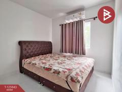 ขายทาวน์เฮ้าส์ หมู่บ้านพฤกษา 65/1 รังสิต-คลอง 2 คลองหลวง ปทุมธานี-202511051210361762319436141.jpg