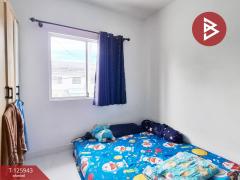 ขายทาวน์เฮ้าส์ หมู่บ้านพฤกษา 65/1 รังสิต-คลอง 2 คลองหลวง ปทุมธานี-202511051210361762319436681.jpg