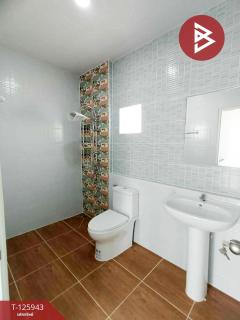 ขายทาวน์เฮ้าส์ หมู่บ้านพฤกษา 65/1 รังสิต-คลอง 2 คลองหลวง ปทุมธานี-202511051210381762319438115.jpg