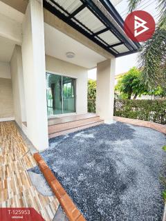 ขายบ้านแฝด หมู่บ้านอลิชาเพลส สุขสวัสดิ์-ประชาอุทิศ สมุทรปราการ-202511051211021762319462579.jpg