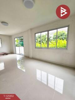 ขายบ้านแฝด หมู่บ้านอลิชาเพลส สุขสวัสดิ์-ประชาอุทิศ สมุทรปราการ-202511051211031762319463450.jpg