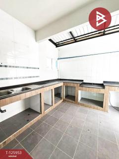 ขายบ้านแฝด หมู่บ้านอลิชาเพลส สุขสวัสดิ์-ประชาอุทิศ สมุทรปราการ-202511051211031762319463968.jpg