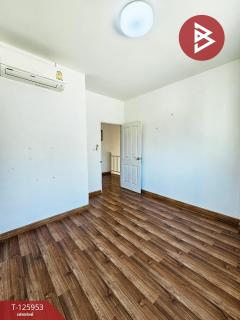 ขายบ้านแฝด หมู่บ้านอลิชาเพลส สุขสวัสดิ์-ประชาอุทิศ สมุทรปราการ-202511051211041762319464996.jpg