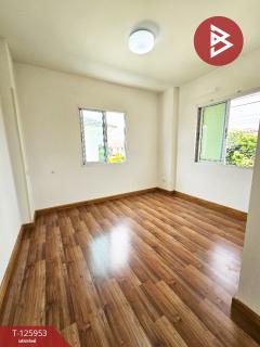 ขายบ้านแฝด หมู่บ้านอลิชาเพลส สุขสวัสดิ์-ประชาอุทิศ สมุทรปราการ-202511051211051762319465510.jpg